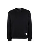 MKI MIYUKI ZOKU Herren Sweatshirt Farbe Schwarz Gr��e 6