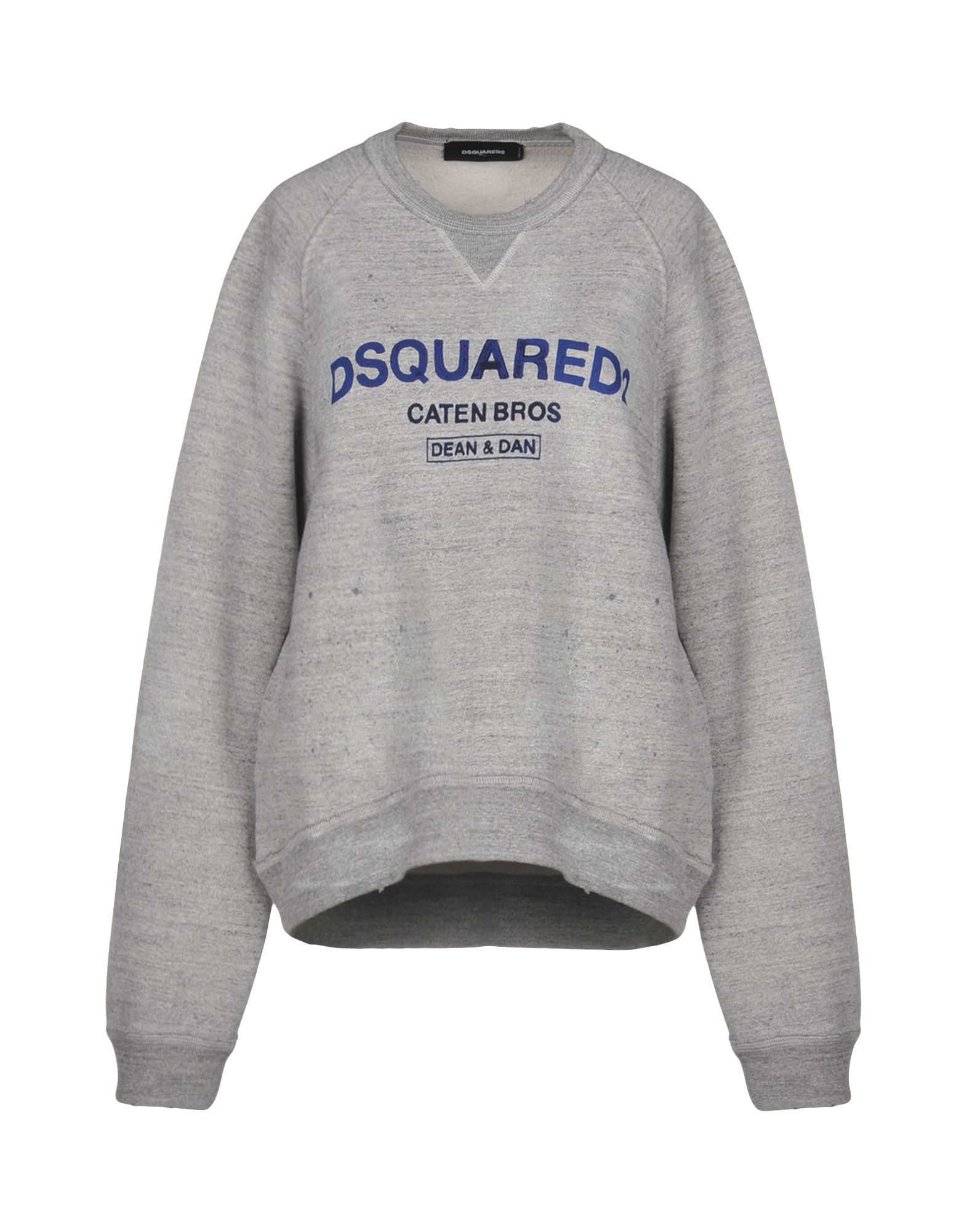 ディースクエアード(Dsquared) レディースパーカー・トレーナー | 通販・人気ランキング - 価格.com