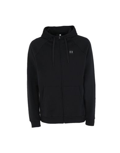 Толстовка Under Armour 12223428vc