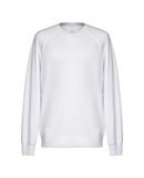 SUN 68 Herren Sweatshirt Farbe Wei� Gr��e 7