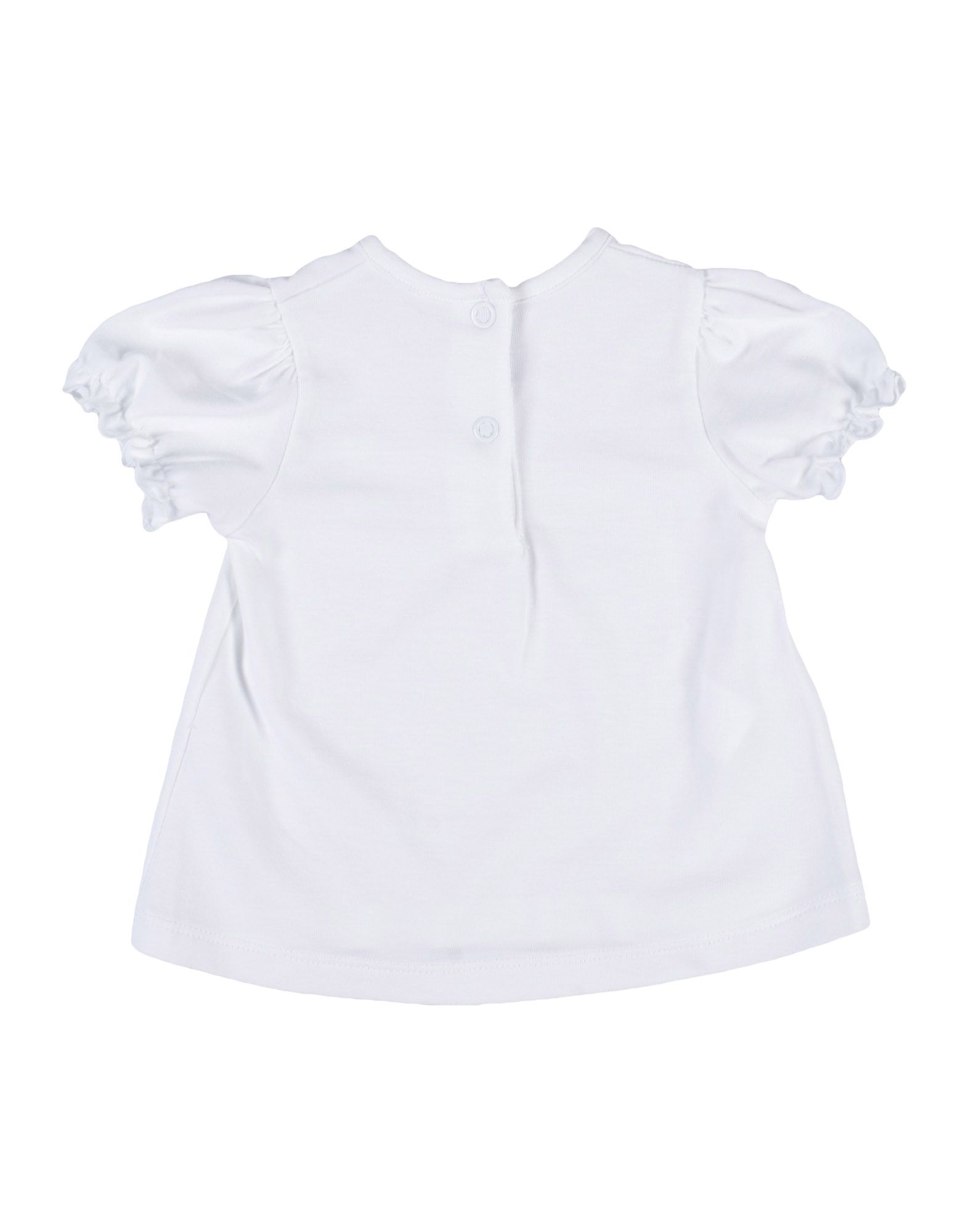 Le Bebé - Tops - T-shirts - On Yoox.com 