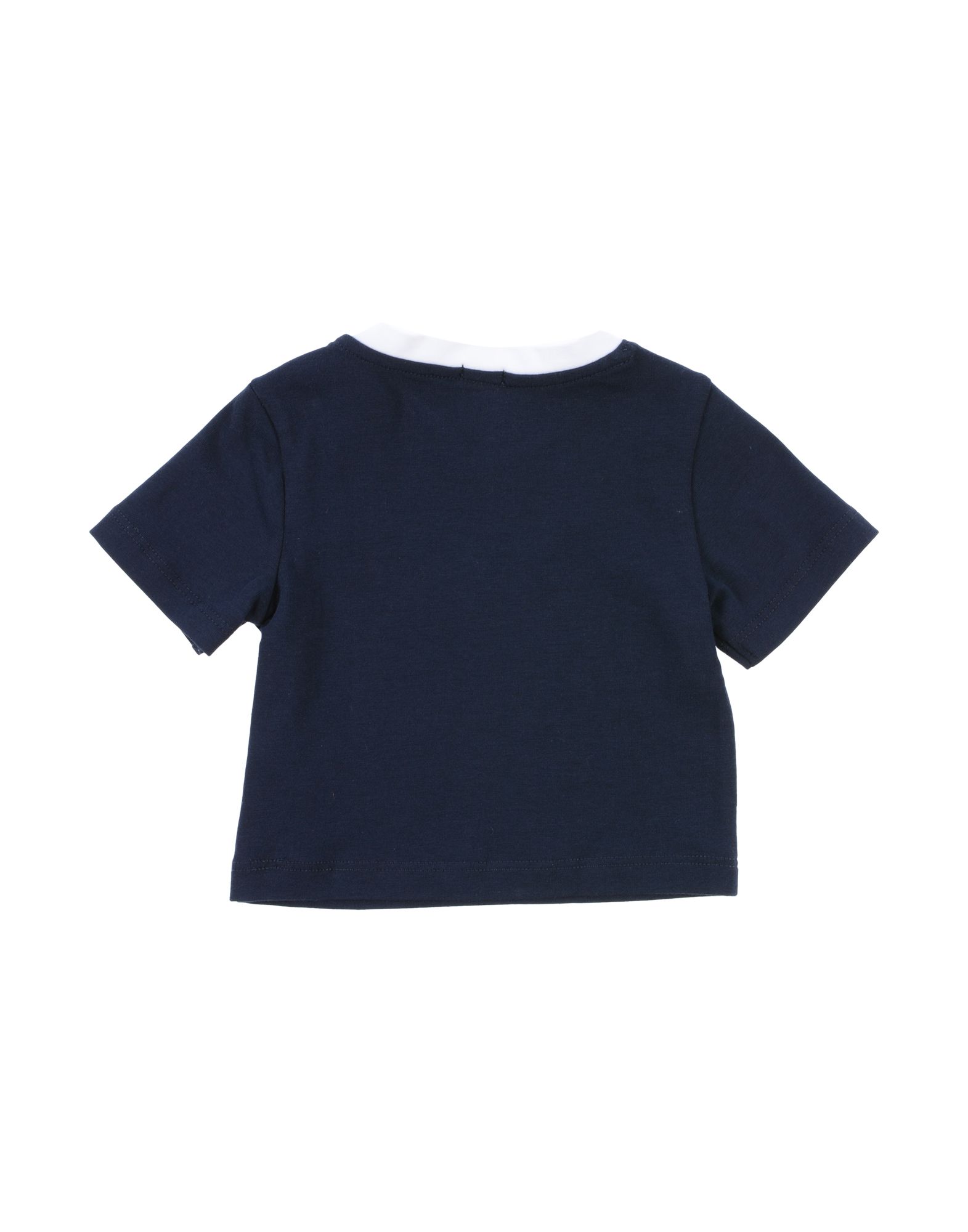 Le Bebé - Tops - T-shirts - On Yoox.com 