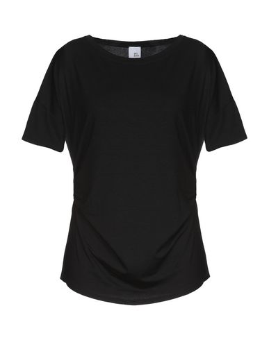 Футболка IRIS & INK