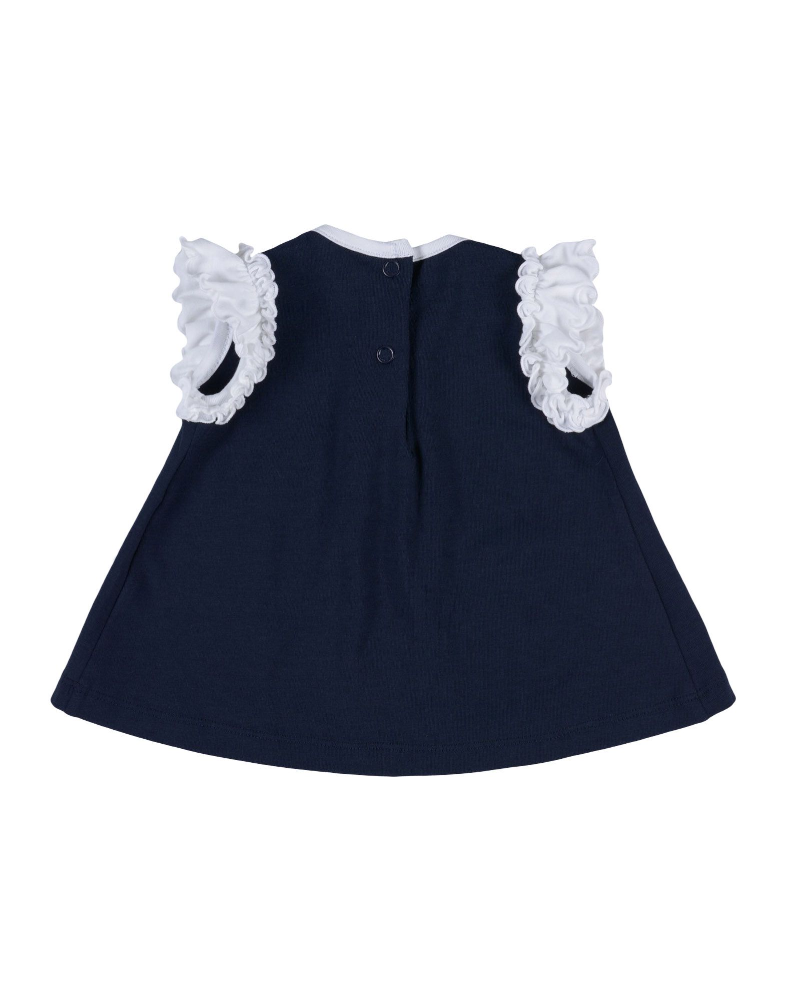  Le Bebé - Camisetas Y Tops - Camisetas - On Yoox.com 
