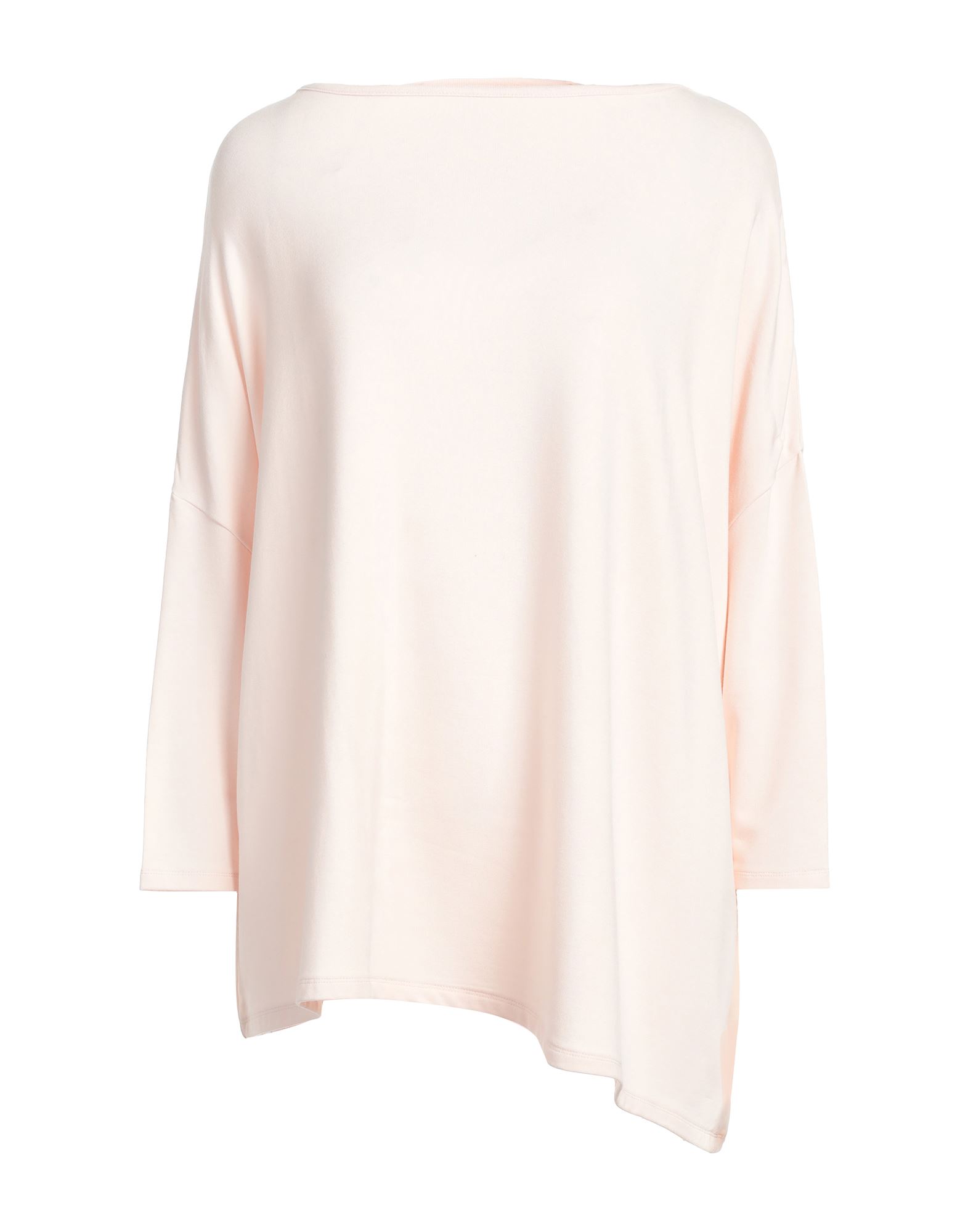  Majestic Filatures - Tops - Sweatshirts - On Yoox.com 