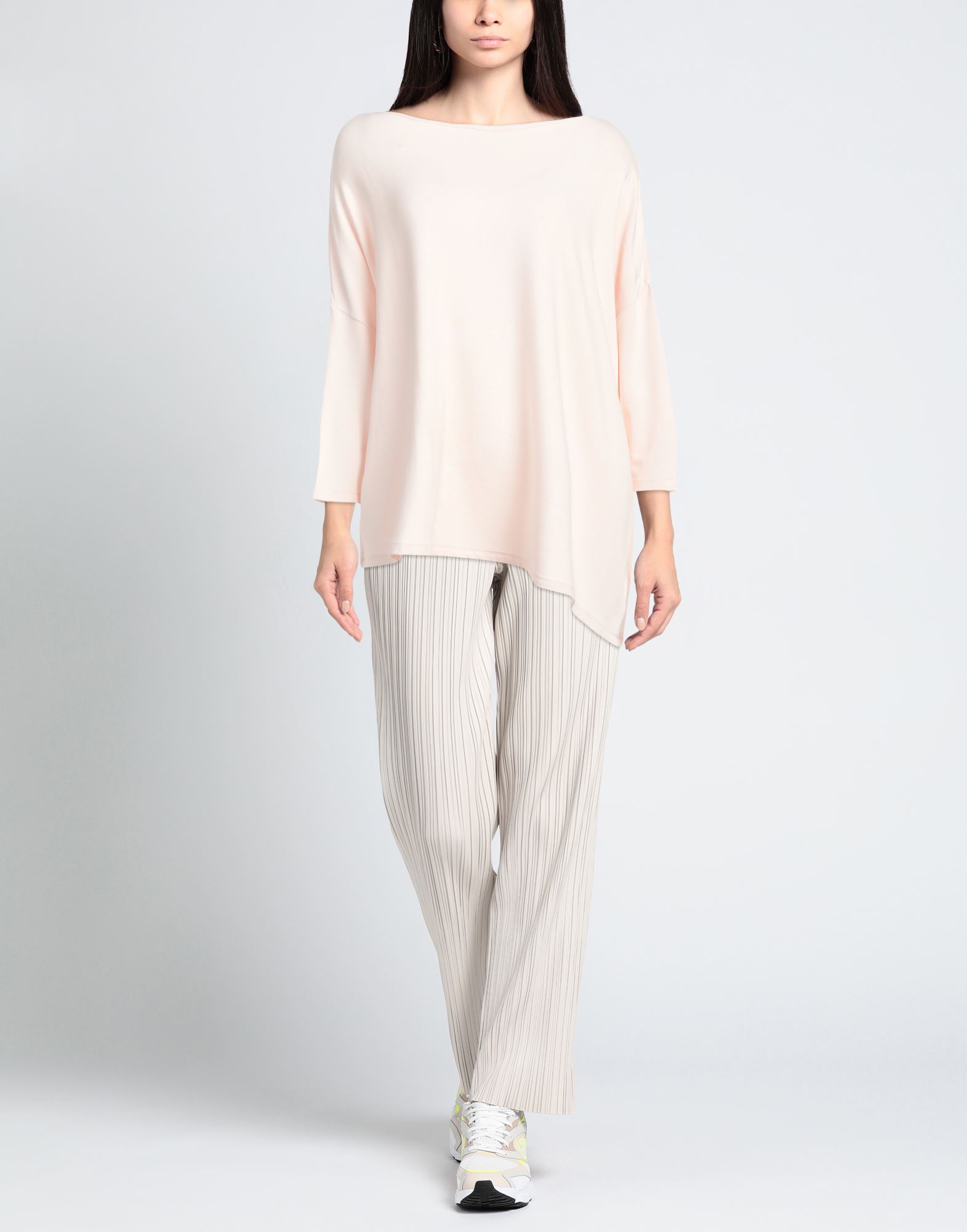  Majestic Filatures - Tops - Sweatshirts - On Yoox.com 
