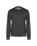 AUTHENTIC ORIGINAL VINTAGE STYLE Herren Sweatshirt Farbe Granitgrau Gr��e 7