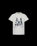MONCLER T-SHIRT - T-shirts - men