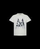 MONCLER ФУТБОЛКА - Футболки - для-мужчин