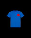 MONCLER T-SHIRT - T-shirts - Unisex