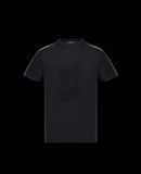 MONCLER T-SHIRT - T-shirts - men