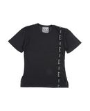 FALORMA Jungen 3-8 jahre T-shirts Farbe Beige Gr��e 6