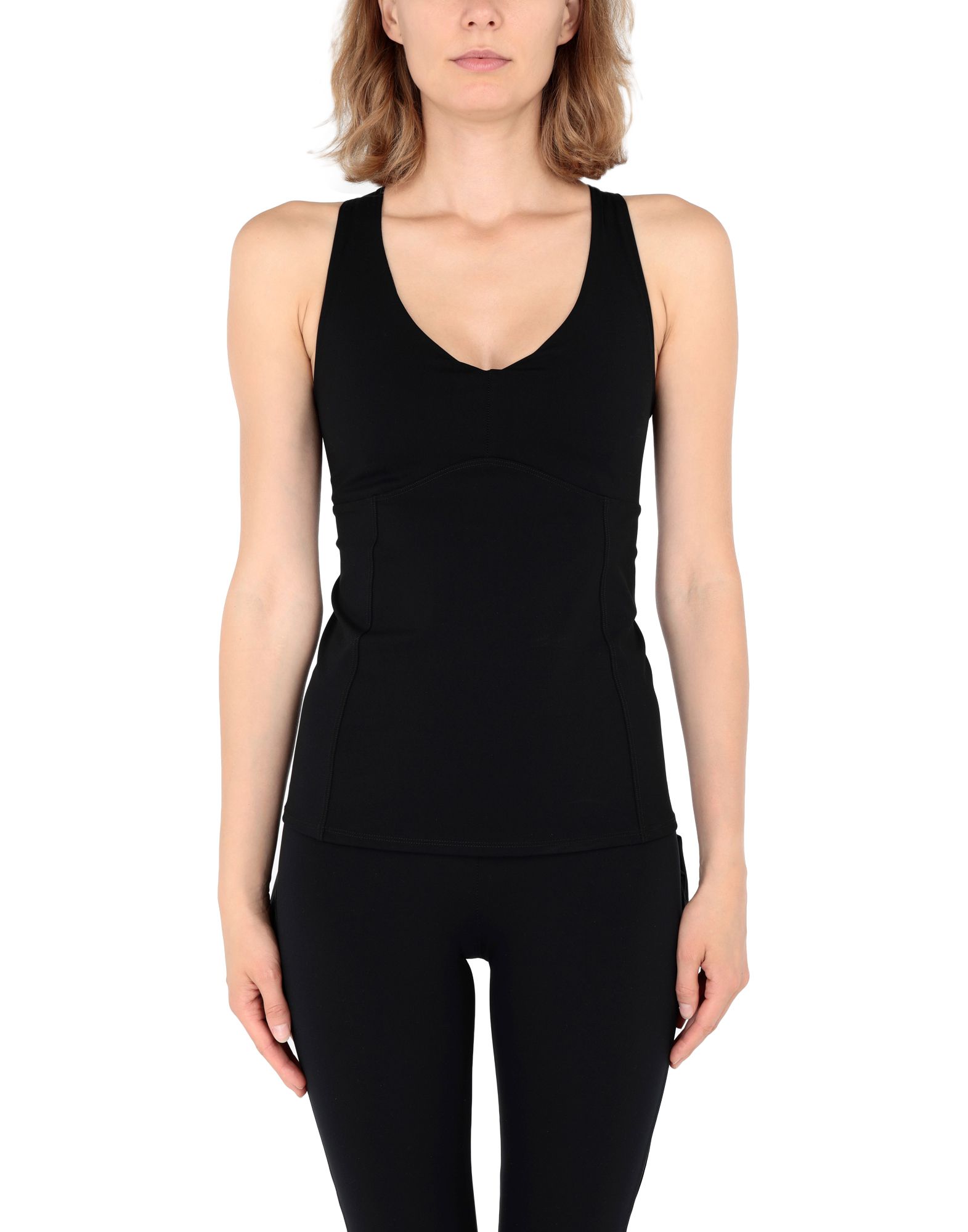  Sàpopa - Tops - Tops - On Yoox.com 