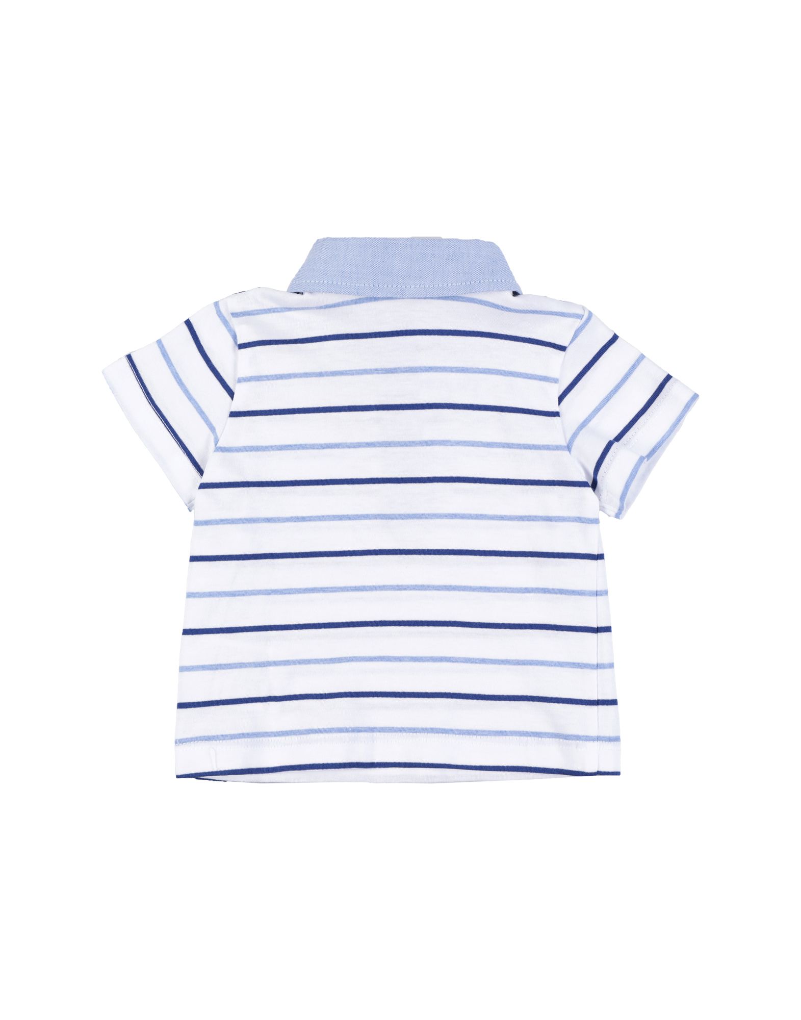  Le Bebé - Tops - Poloshirts - On Yoox.com 