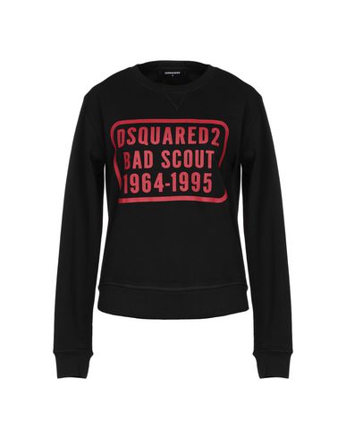 фото Толстовка Dsquared2