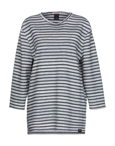 Футболка Scotch &; Soda