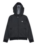 TIMBERLAND Jungen 9-16 jahre Sweatshirt Farbe Granitgrau Gr��e 2