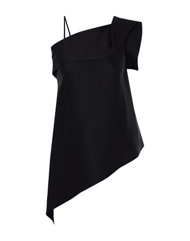 Топ без рукавов Roland Mouret 12226857hg