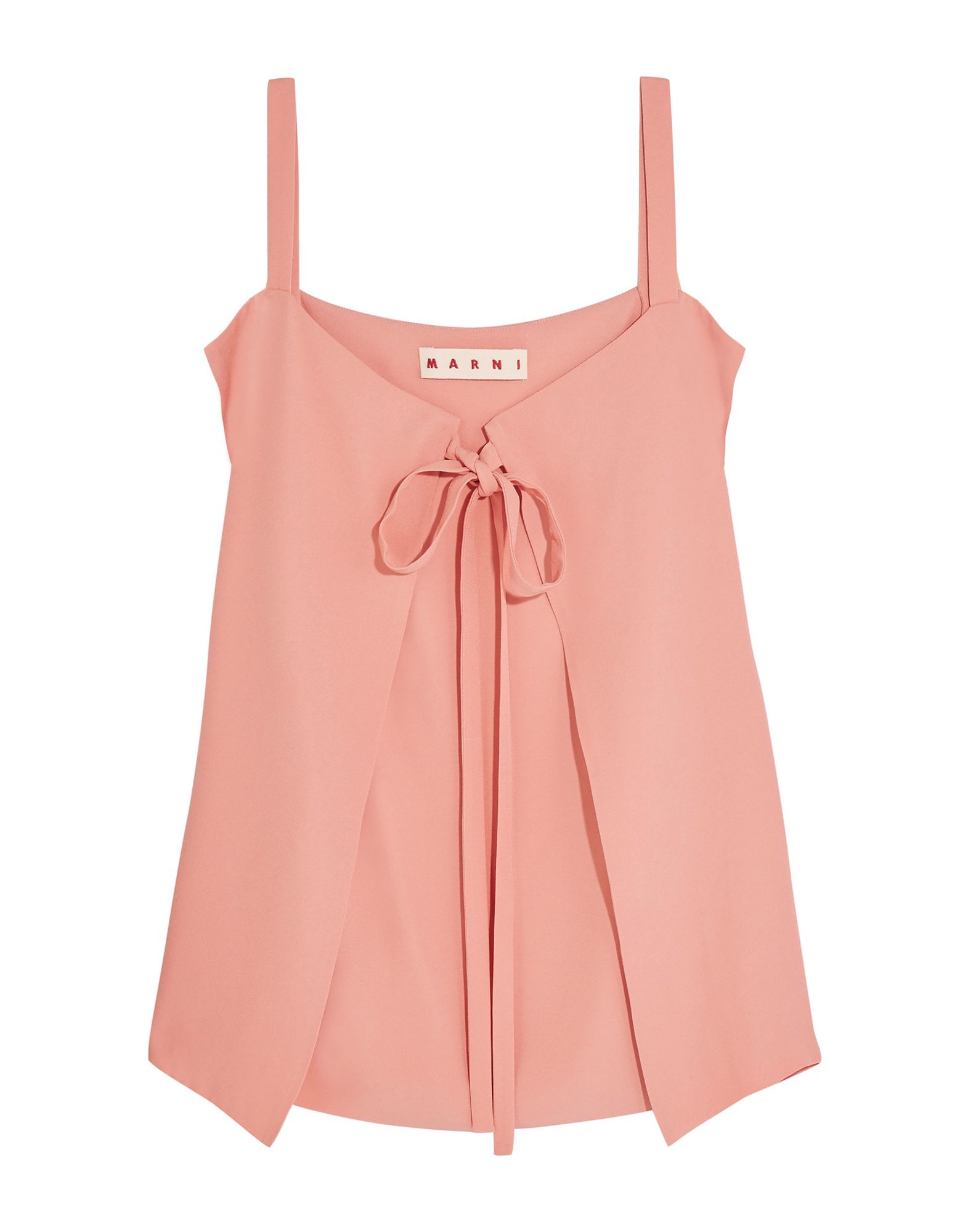  MARNI ΜΠΛΟΥΖΑΚΙΑ Τοπ