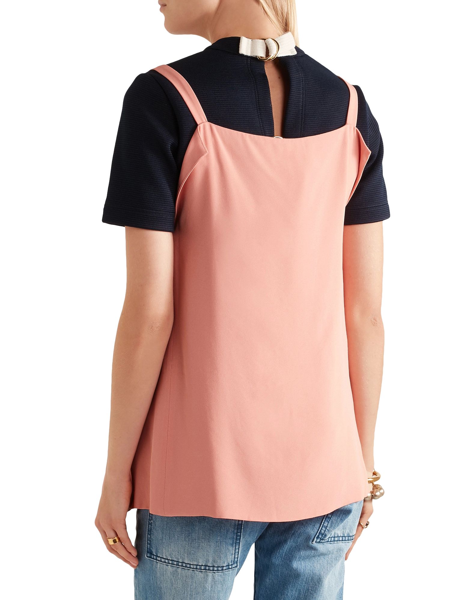  Marni - Tops - Tops - On Yoox.com 