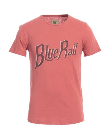 Футболка VINTAGE 55