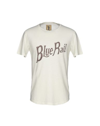 Футболка VINTAGE 55