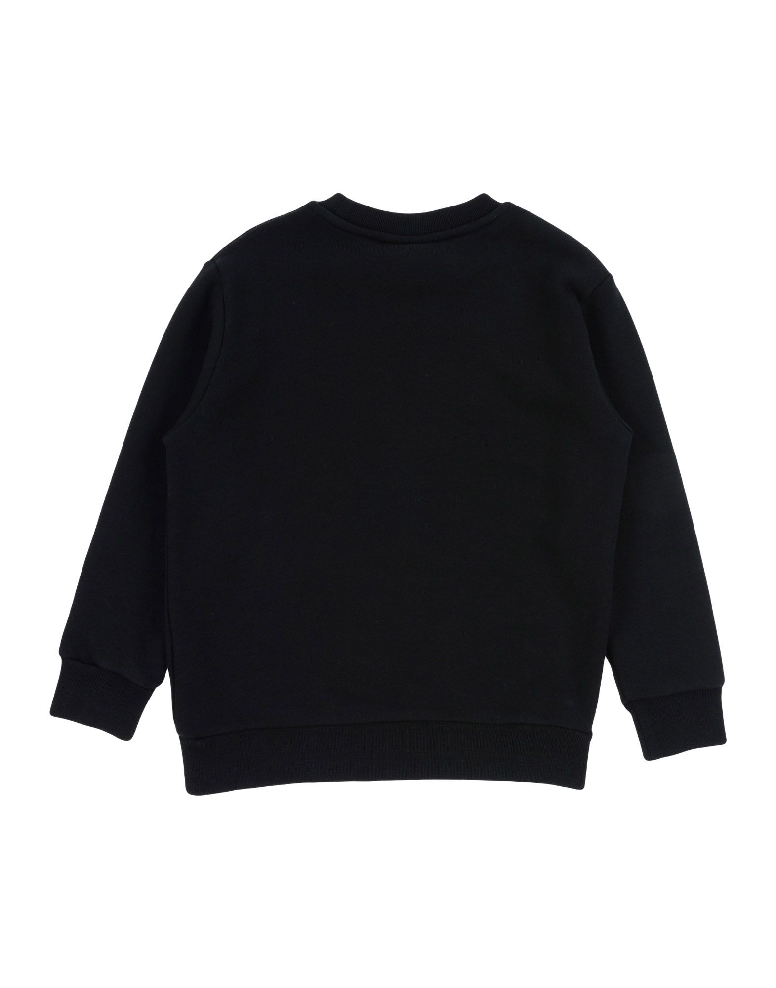  Marcelo Burlon - Tops - Sweatshirts - On Yoox.com 