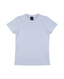 MADD Jungen 9-16 jahre T-shirts Farbe Wei� Gr��e 2
