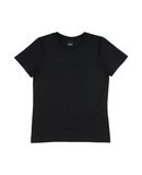 MADD Jungen 9-16 jahre T-shirts Farbe Schwarz Gr��e 2