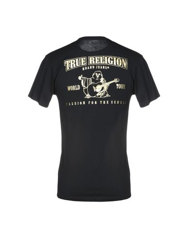 фото Футболка true religion