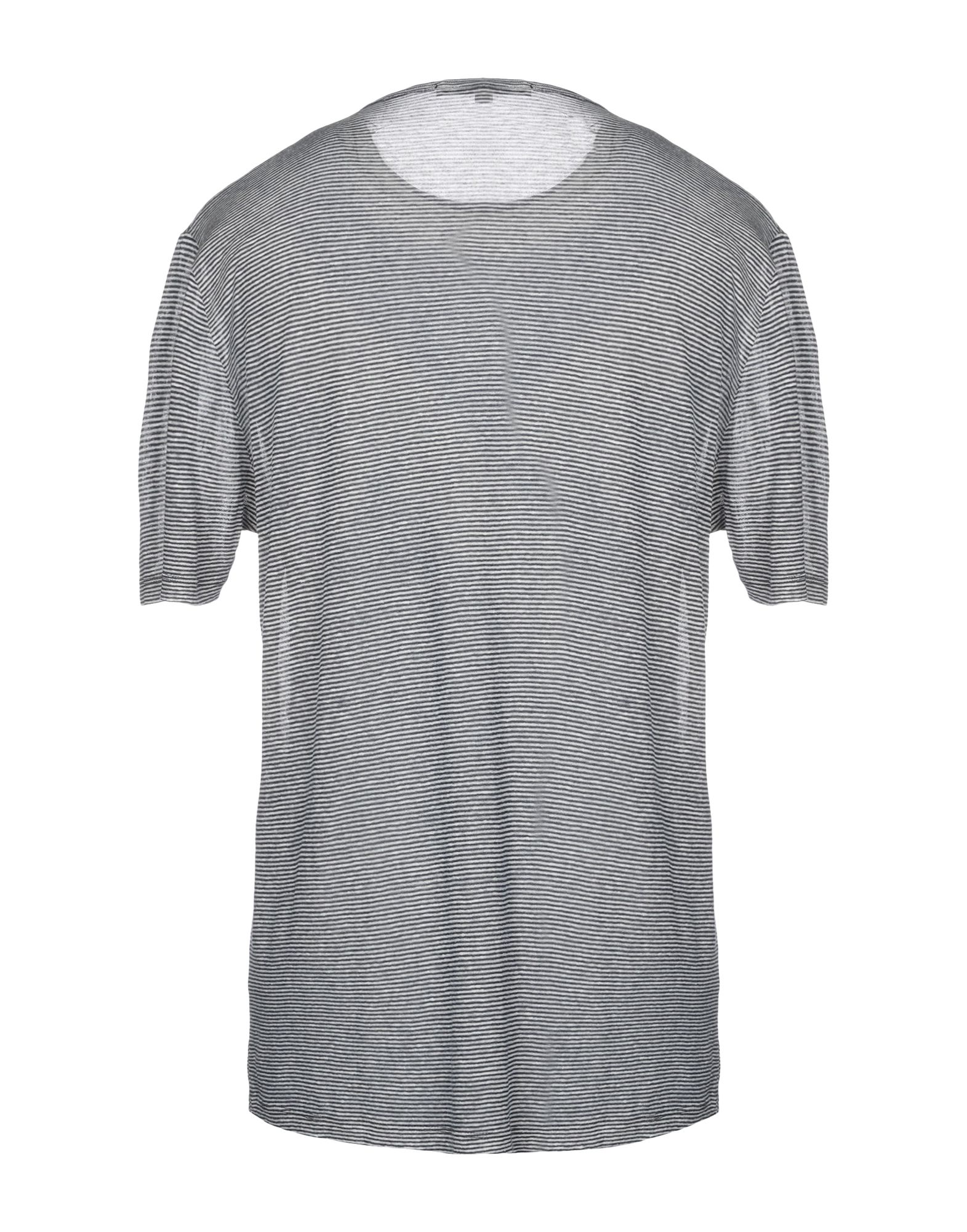  Diktat - Tops - T-shirts - On Yoox.com 