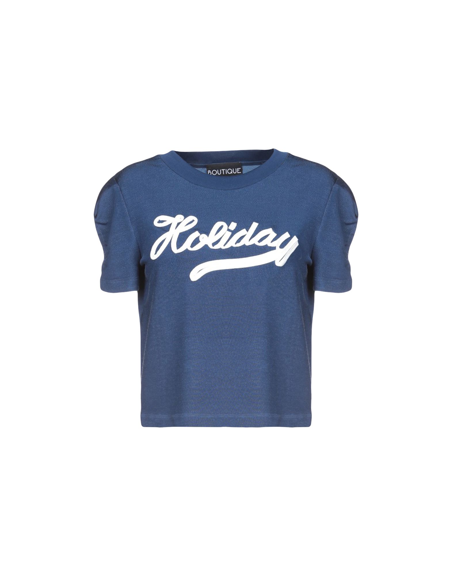 BOUTIQUE MOSCHINO ΜΠΛΟΥΖΑΚΙΑ Φούτερ