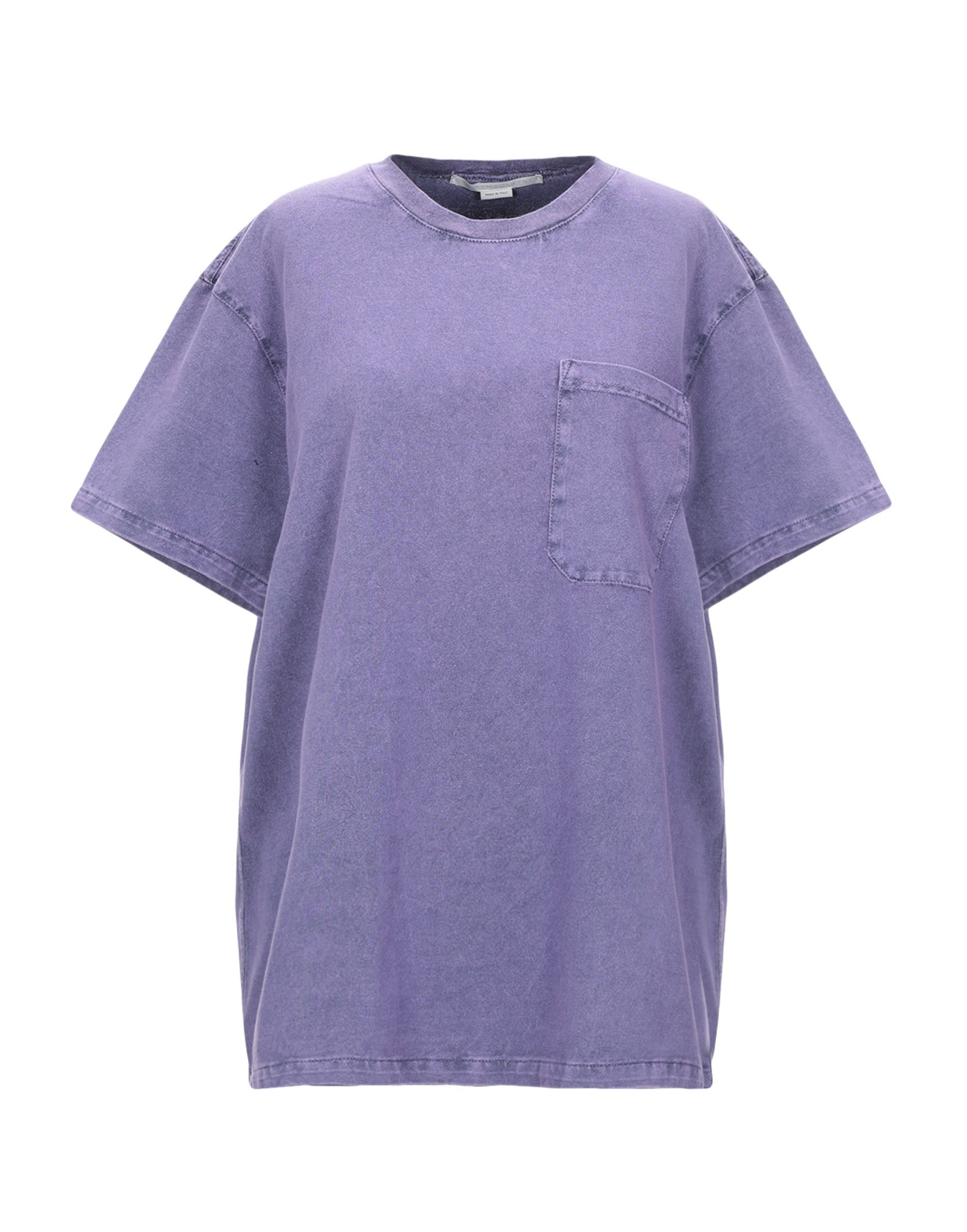 STELLA McCARTNEY STELLA McCARTNEY ΜΠΛΟΥΖΑΚΙΑ Φούτερ