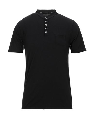 Футболка VNECK 12229542wo