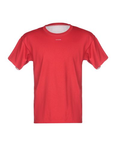 Футболка 1017 ALYX 9SM