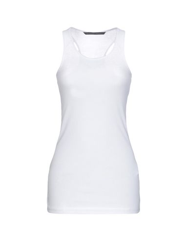 Майка Silvian Heach