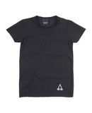 MADD Jungen 3-8 jahre T-shirts Farbe Schwarz Gr��e 6