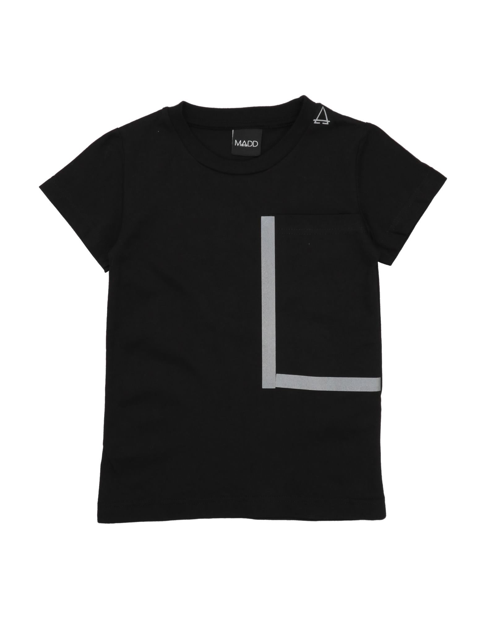 MADD T-SHIRTS