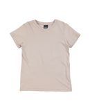 MADD Jungen 3-8 jahre T-shirts Farbe Beige Gr��e 6