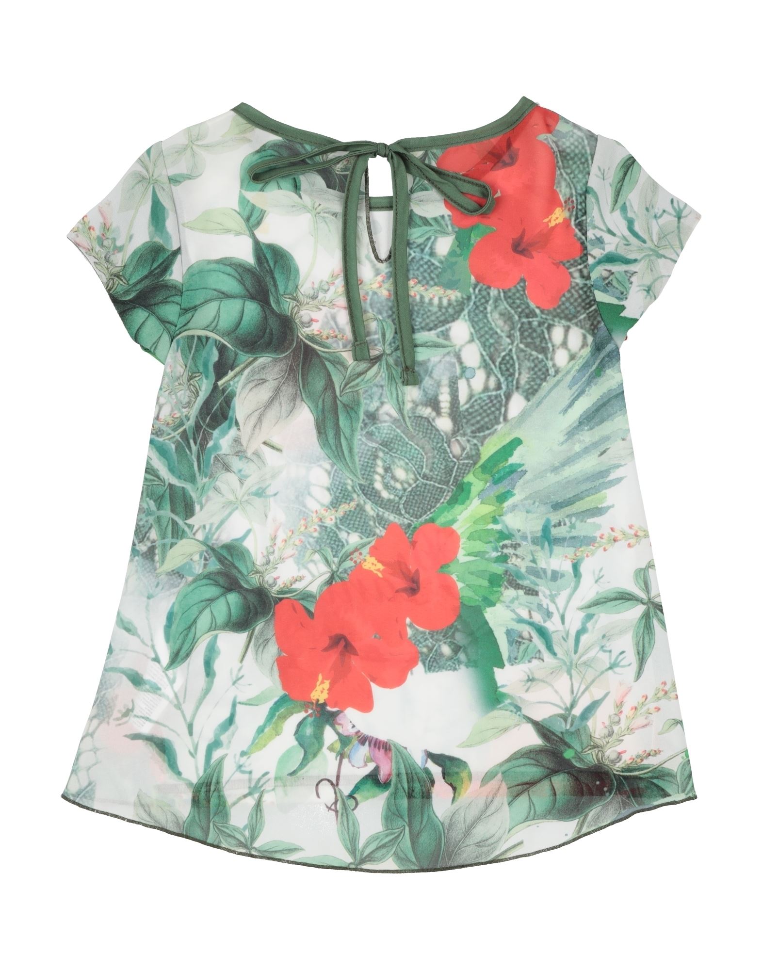  Byblos - Tops - T-shirts - On Yoox.com 