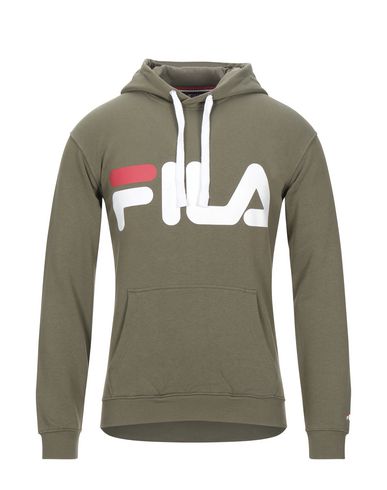 фото Толстовка fila