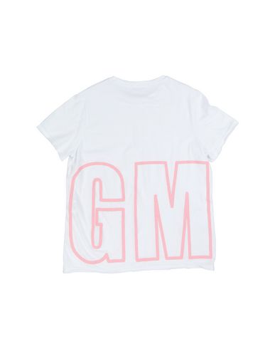 фото Футболка MSGM