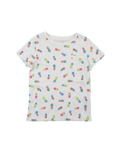 фото Футболка stella mccartney kids