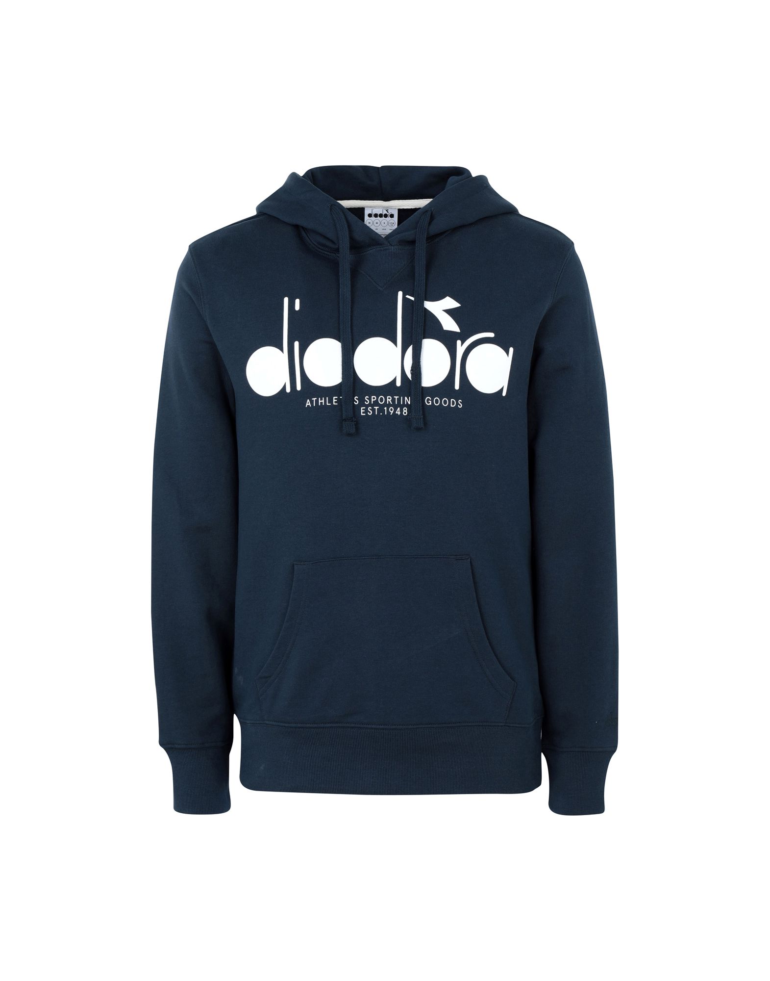 DIADORA ΜΠΛΟΥΖΑΚΙΑ Φούτερ