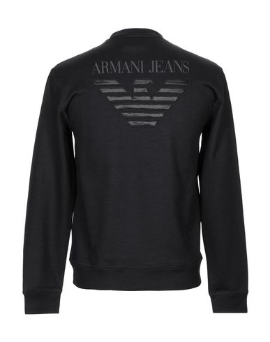 фото Толстовка armani jeans