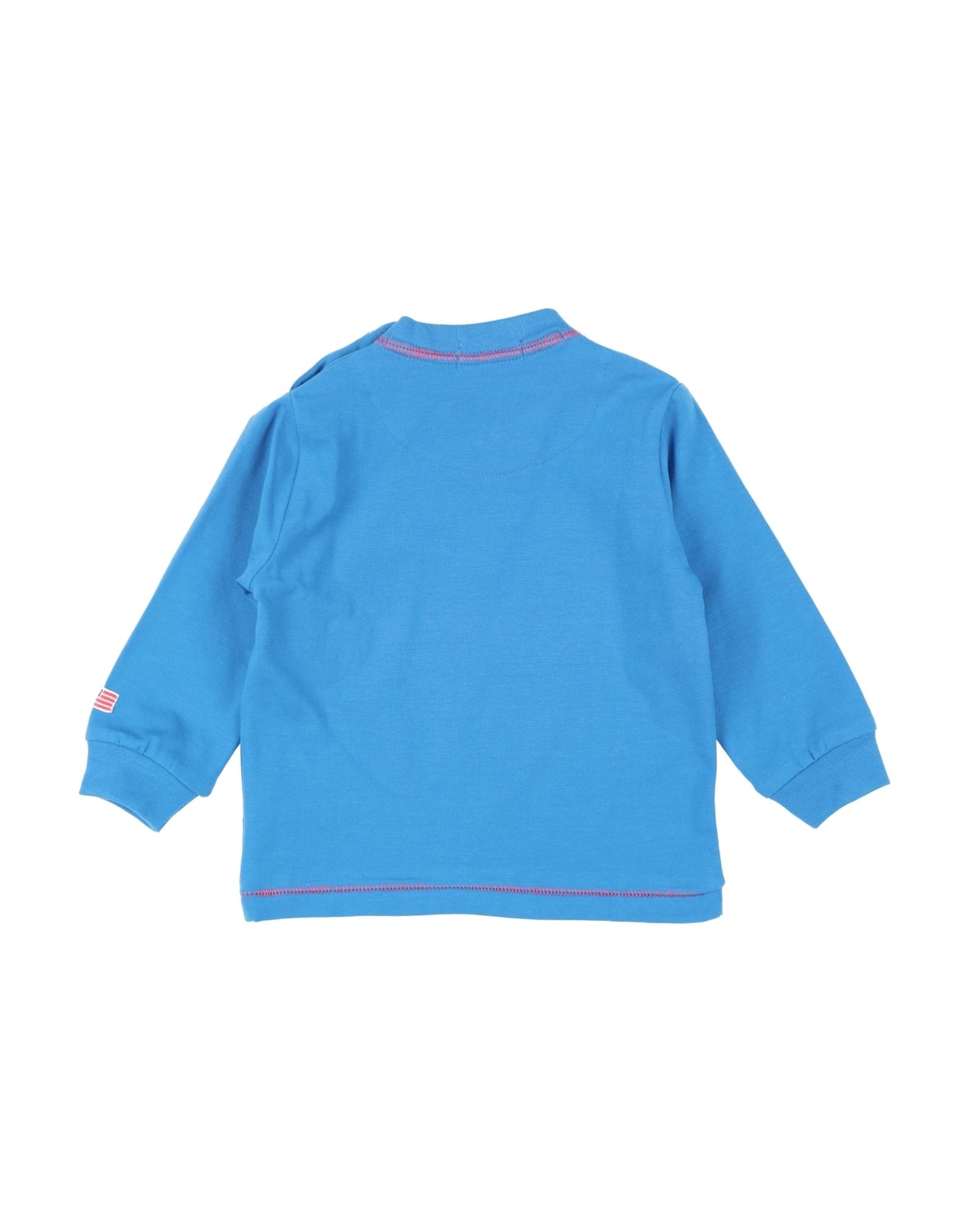 Aspen Polo Club - Tops - T-shirts - On Yoox.com 