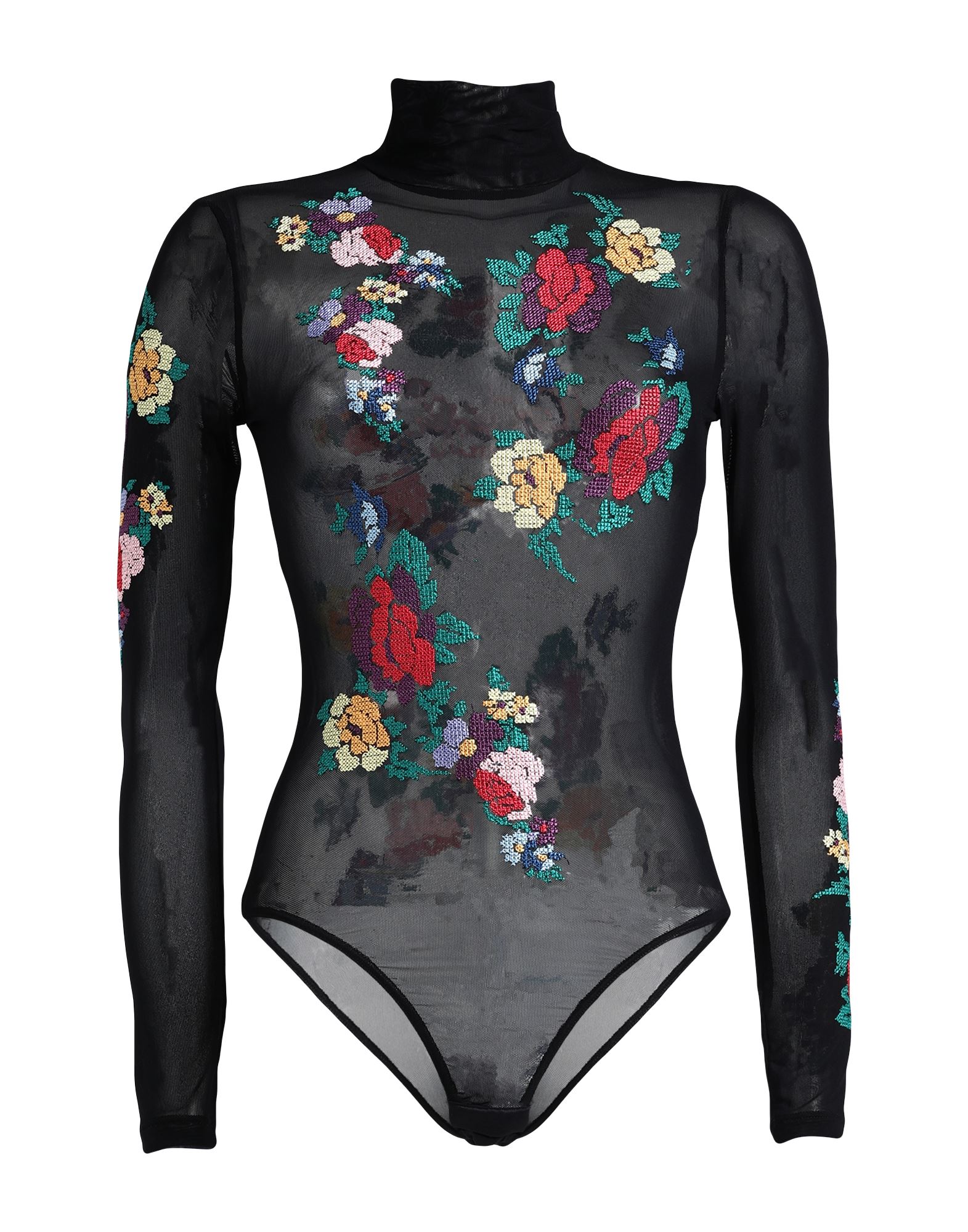  Gcds - Tops - Bodysuits - On Yoox.com 