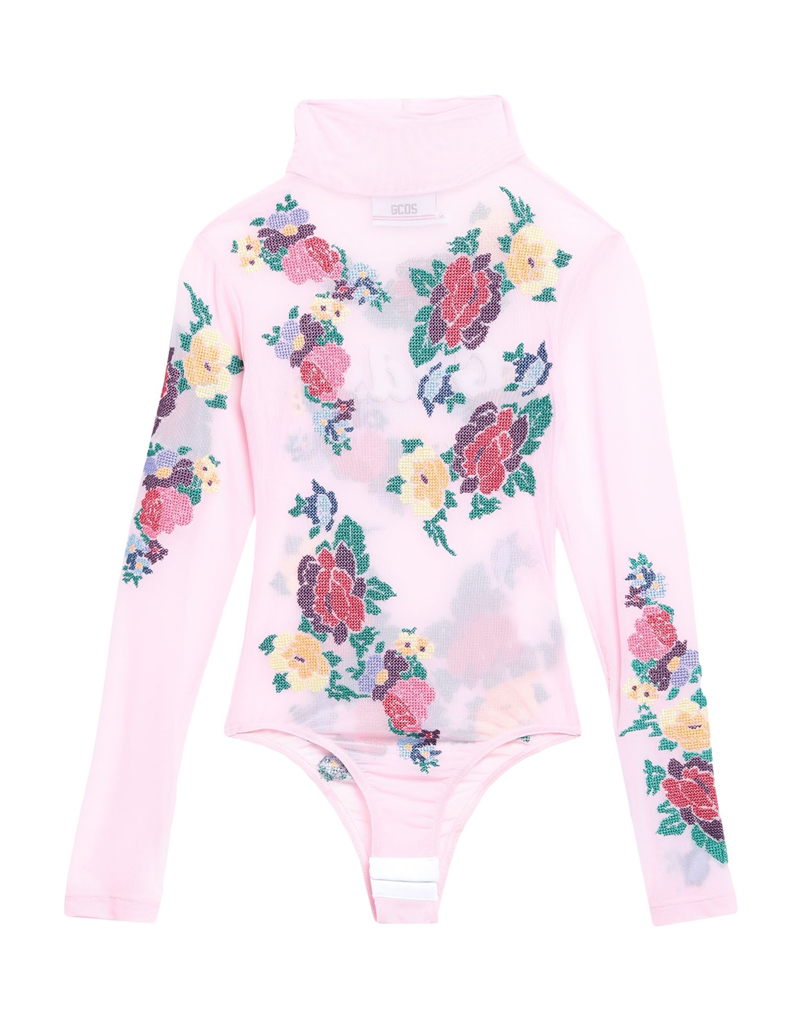  Gcds - Tops - Bodysuits - On Yoox.com 