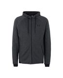 UNDER ARMOUR Herren Sweatshirt Farbe Blei Gr��e 4