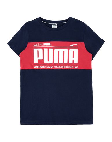 фото Футболка puma